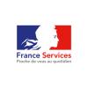 Retour sur les portes ouvertes des France Services en Mayenne du 3 au 14 octobre 2022 