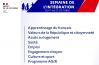 Semaine de l'intégration des étrangers primo-arrivants 2022 en Mayenne