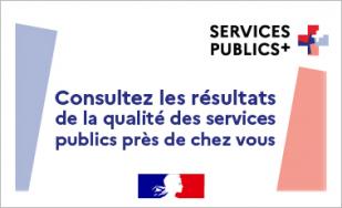 Services publics + - Actualités - Les services de l'État en Mayenne