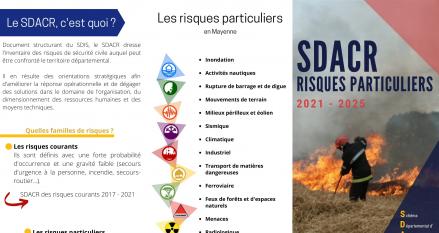 Brochure SDACR 2021 - 2025-2-1