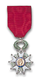 16-medaille-LH_multiuploadthumbnail_medium-2-19ad4