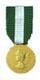 2-medaille-honneur-régionale