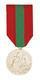 4-medaille-famille-francaise_multiuploadthumbnail_medium-39a22