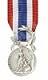 6-medaille_d_honneur_de_la_police_municipale-9d4b9