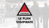 Comprendre le plan Vigipirate