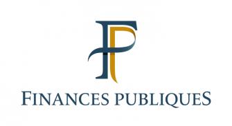 Réorganisation des structures des Finances publiques en Mayenne au 1er janvier 2023